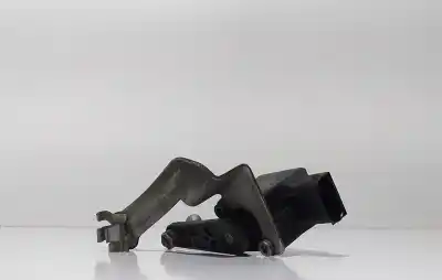 Second-hand car spare part sensor for bmw serie 3 coupe (e92) 320d oem iam references 6778809  65041