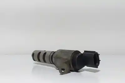 Peça sobressalente para automóvel em segunda mão sensor por toyota auris hybrid active referências oem iam 30t0505010h3