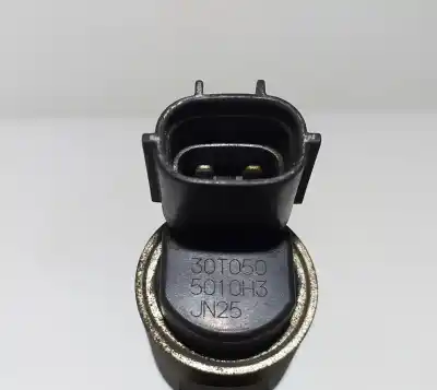 Peça sobressalente para automóvel em segunda mão sensor por toyota auris hybrid active referências oem iam 30t0505010h3  67459