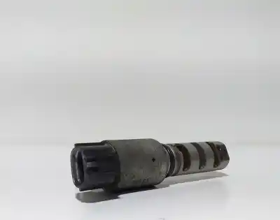 Peça sobressalente para automóvel em segunda mão sensor por toyota auris hybrid active referências oem iam 30t0505010h3  67459