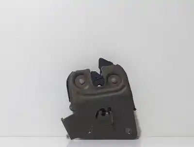 Second-hand car spare part rear right seats for bmw serie 3 coupe (e92) 320d oem iam references 52207112864