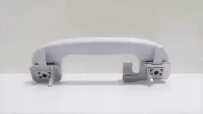 Second-hand car spare part interior left rear handle for opel crossland x design line oem iam references 337631919  46813