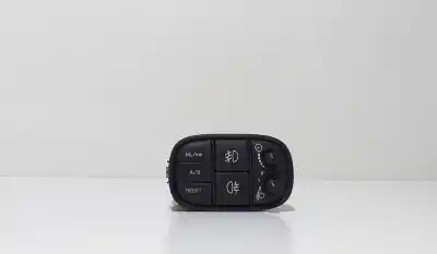 Tweedehands auto-onderdeel MULTIFUNCTIONELE BEDIENING voor JAGUAR S-TYPE  OEM IAM-referenties 2R8311654  61652