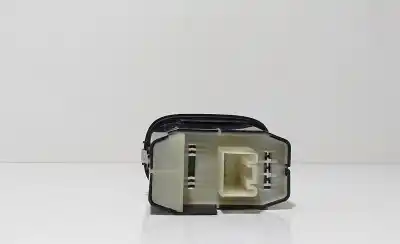 Second-hand car spare part multifunction switch for jaguar s-type 2.7 v6 diesel cat oem iam references 2r8311654  61652