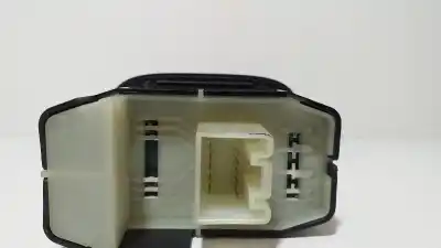 Second-hand car spare part multifunction switch for jaguar s-type 2.7 v6 diesel cat oem iam references 2r8311654  61652