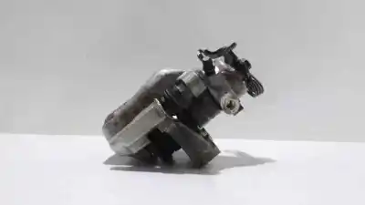 Автозапчасти б/у задний правый тормозной суппорт за opel crossland x innovation ссылки oem iam 32055430  46842