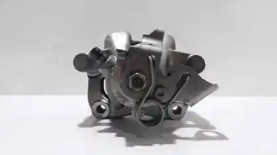 Автозапчасти б/у задний правый тормозной суппорт за opel crossland x innovation ссылки oem iam 32055430  46842