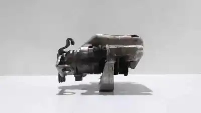 Автозапчасти б/у задний правый тормозной суппорт за opel crossland x innovation ссылки oem iam 32055430  46842