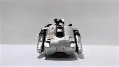 Автозапчасти б/у задний правый тормозной суппорт за opel crossland x innovation ссылки oem iam 32055430  46842