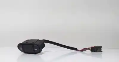 Second-hand car spare part intercooler for jaguar s-type 2.7 v6 diesel cat oem iam references 2r839b242