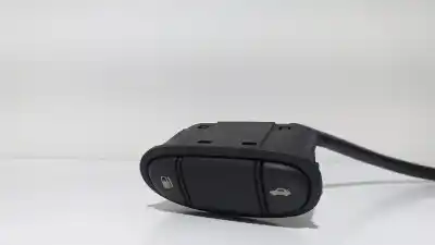 Peça sobressalente para automóvel em segunda mão intercooler por jaguar s-type 2.7 v6 diesel cat referências oem iam 2r839b242  61660