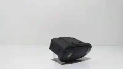 Peça sobressalente para automóvel em segunda mão intercooler por jaguar s-type 2.7 v6 diesel cat referências oem iam 2r839b242  61660