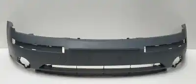 İkinci el araba yedek parçası ÖN TAMPON için FORD MONDEO BERLINA (GE)  OEM IAM referansları 107.102908  65053