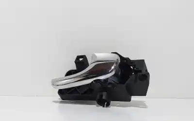 Second-hand car spare part interior right front handle for jaguar s-type 2.7 v6 diesel cat oem iam references 2r8322600ae
