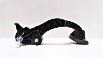 Автозапчасти б/у педаль сцепления за opel crossland x innovation ссылки oem iam motor hn05  46857