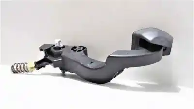 Автозапчасти б/у педаль сцепления за opel crossland x innovation ссылки oem iam motor hn05  46857