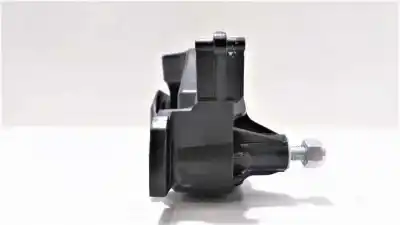 Автозапчасти б/у педаль сцепления за opel crossland x innovation ссылки oem iam motor hn05  46857