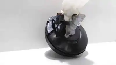 Pezzo di ricambio per auto di seconda mano servo freio per opel crossland x innovation riferimenti oem iam 88mlg7  46860