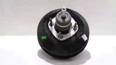Pezzo di ricambio per auto di seconda mano servo freio per opel crossland x innovation riferimenti oem iam 88mlg7  46860