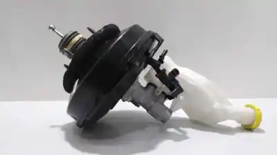 Pezzo di ricambio per auto di seconda mano servo freio per opel crossland x innovation riferimenti oem iam 88mlg7  46860