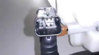 Pezzo di ricambio per auto di seconda mano servo freio per opel crossland x innovation riferimenti oem iam 88mlg7  46860