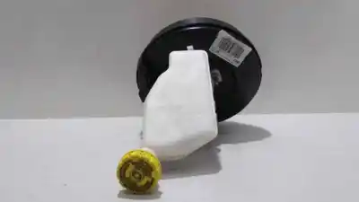 Pezzo di ricambio per auto di seconda mano servo freio per opel crossland x innovation riferimenti oem iam 88mlg7  46860