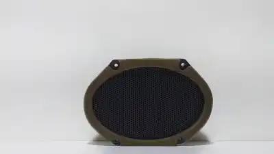 İkinci el araba yedek parçası SES SISTEMI / RADYO CD için JAGUAR S-TYPE  OEM IAM referansları XW7F18808BB  61678