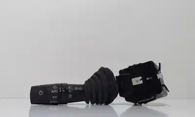 Peça sobressalente para automóvel em segunda mão comutador de luzes por chevrolet captiva 2.0 vcdi lt referências oem iam 202005410