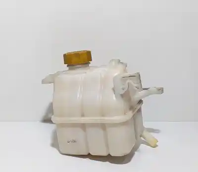 Peça sobressalente para automóvel em segunda mão depósito de expansão por chevrolet captiva 2.0 vcdi lt referências oem iam 96837836