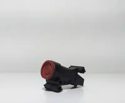 Peça sobressalente para automóvel em segunda mão intercooler por jaguar s-type 2.7 v6 diesel cat referências oem iam 5l2t9341aa  61694