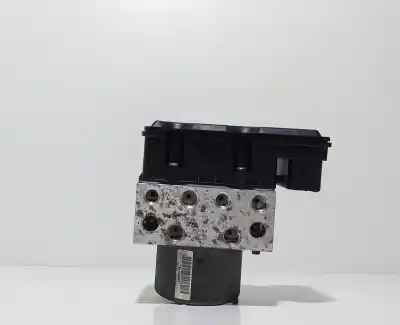 Peça sobressalente para automóvel em segunda mão ABS por FORD S-MAX (CA1)  Referências OEM IAM 6G912M110AG  58255