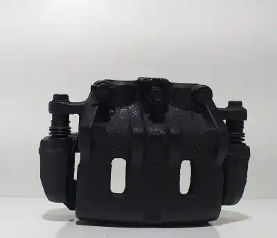 Peça sobressalente para automóvel em segunda mão pinça de travão dianteira direita por chevrolet captiva 2.0 vcdi lt referências oem iam bc140107