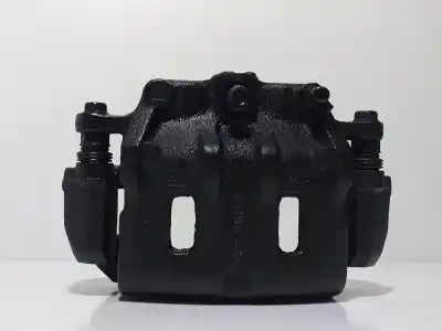 Peça sobressalente para automóvel em segunda mão pinça de travão dianteira esquerda por chevrolet captiva 2.0 vcdi lt referências oem iam bc140107
