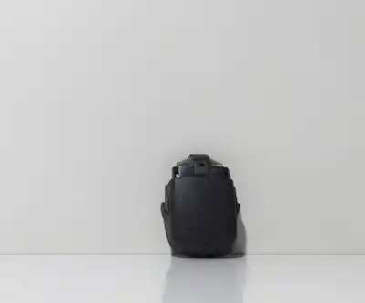 Peça sobressalente para automóvel em segunda mão sensor por chevrolet captiva 2.0 vcdi lt referências oem iam 25831579