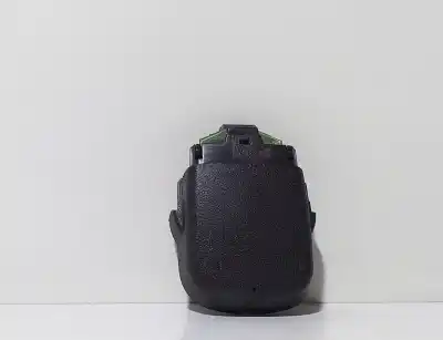 Peça sobressalente para automóvel em segunda mão sensor por chevrolet captiva 2.0 vcdi lt referências oem iam 25831579  65125