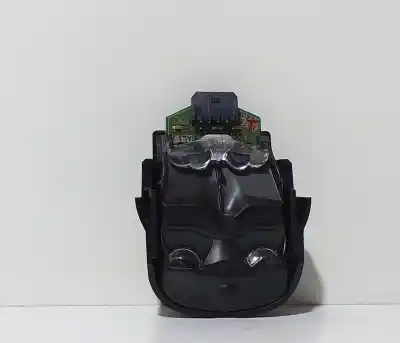 Peça sobressalente para automóvel em segunda mão sensor por chevrolet captiva 2.0 vcdi lt referências oem iam 25831579  65125