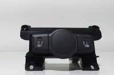 Peça sobressalente para automóvel em segunda mão intercooler por chevrolet captiva 2.0 vcdi lt referências oem iam 202005304  65124