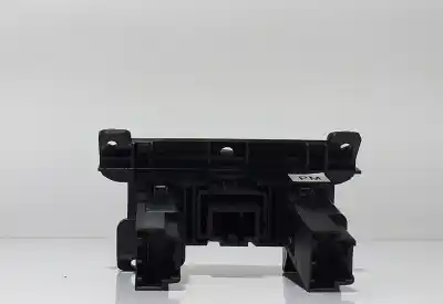 Peça sobressalente para automóvel em segunda mão intercooler por chevrolet captiva 2.0 vcdi lt referências oem iam 202005304  65124