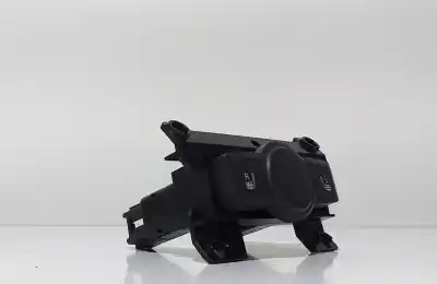 Peça sobressalente para automóvel em segunda mão intercooler por chevrolet captiva 2.0 vcdi lt referências oem iam 202005304  65124