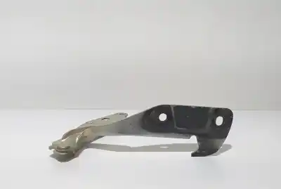 Tweedehands auto-onderdeel KAP voor JAGUAR S-TYPE  OEM IAM-referenties   61711