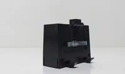 Second-hand car spare part electronic module for chevrolet captiva 2.0 vcdi lt oem iam references 25856316  65126