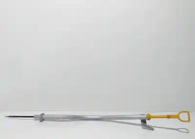 Peça sobressalente para automóvel em segunda mão vareta de óleo por chevrolet captiva 2.0 vcdi lt referências oem iam z20s