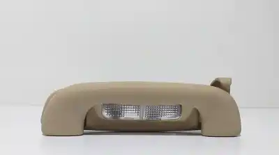 Second-hand car spare part interior left rear handle for jaguar s-type 2.7 v6 diesel cat oem iam references 