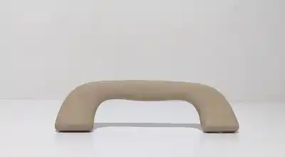 Second-hand car spare part interior right front handle for jaguar s-type 2.7 v6 diesel cat oem iam references 