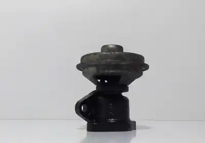 Pezzo di ricambio per auto di seconda mano valvola egr per chevrolet captiva 2.0 vcdi lt riferimenti oem iam 96440383  65152