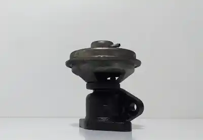 Pezzo di ricambio per auto di seconda mano valvola egr per chevrolet captiva 2.0 vcdi lt riferimenti oem iam 96440383  65152