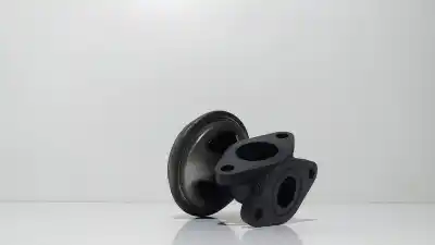 Pezzo di ricambio per auto di seconda mano valvola egr per chevrolet captiva 2.0 vcdi lt riferimenti oem iam 96440383  65152