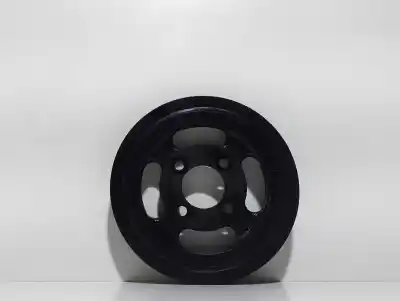 Peça sobressalente para automóvel em segunda mão polia do virabrequim por chevrolet captiva 2.0 vcdi lt referências oem iam z20s