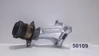 Автозапчастина б/у ОПОРА ДВИГУНА ЛІВА для CITROEN C5 BERLINA  Посилання на OEM IAM 9641690980  50109