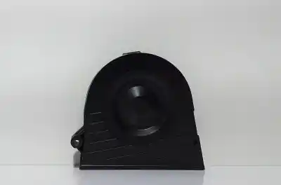 Peça sobressalente para automóvel em segunda mão tampa de distribuição por chevrolet captiva 2.0 vcdi lt referências oem iam 96440344